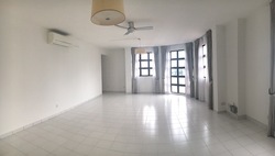 Parkway View (D15), Apartment #574260371